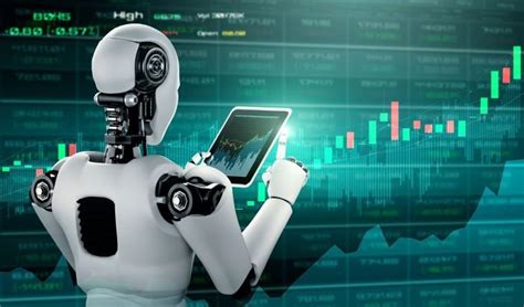 ROBOTTRADING .